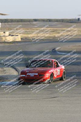 media/Nov-05-2023-CalClub SCCA (Sun) [[4ca13f3dad]]/Group 1/Offramp/